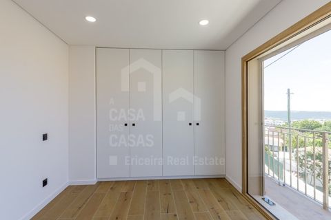 Villa i Mafra, Lisbon, Mafra - € 350.000 | Ref: V26117 X43 - foto 10