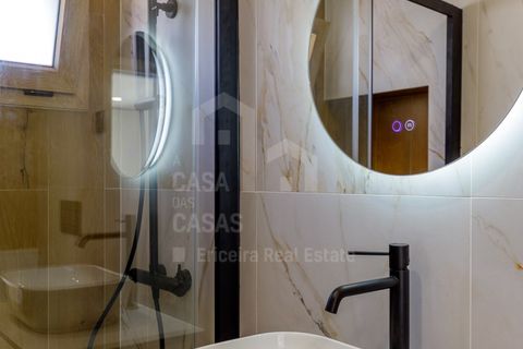 Villa i Mafra, Lisbon, Mafra - € 350.000 | Ref: V26117 X43 - foto 11