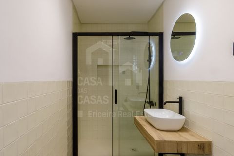 Villa i Mafra, Lisbon, Mafra - € 350.000 | Ref: V26117 X43 - foto 12