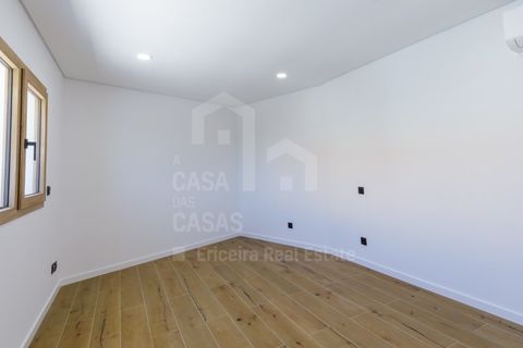 Villa i Mafra, Lisbon, Mafra - € 350.000 | Ref: V26117 X43 - foto 15
