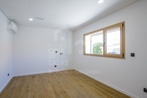 Villa i Mafra, Lisbon, Mafra - € 350.000 | Ref: V26117 X43 - foto 16