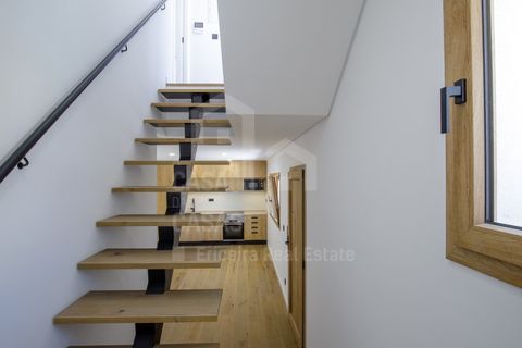 Villa i Mafra, Lisbon, Mafra - € 350.000 | Ref: V26117 X43 - foto 17