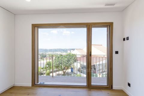 Villa i Mafra, Lisbon, Mafra - € 350.000 | Ref: V26117 X43 - foto 18