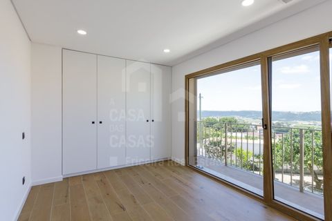 Villa i Mafra, Lisbon, Mafra - € 350.000 | Ref: V26117 X43 - foto 19