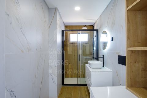 Villa i Mafra, Lisbon, Mafra - € 350.000 | Ref: V26117 X43 - foto 20