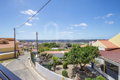 Villa i Mafra, Lisbon, Mafra - € 350.000 | Ref: V26117 X43 - foto 21