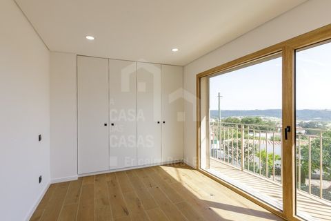 Villa i Mafra, Lisbon, Mafra - € 350.000 | Ref: V26117 X43 - foto 22