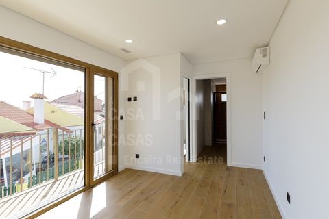 Villa i Mafra, Lisbon, Mafra - € 350.000 | Ref: V26117 X43 - foto 23