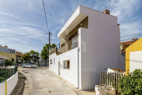 Villa i Mafra, Lisbon, Mafra - € 350.000 | Ref: V26117 X43 - foto 24