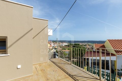 Villa i Mafra, Lisbon, Mafra - € 350.000 | Ref: V26117 X43 - foto 25