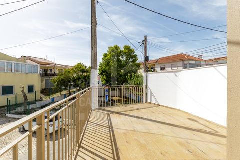 Villa i Mafra, Lisbon, Mafra - € 350.000 | Ref: V26117 X43 - foto 26