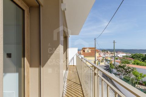 Villa i Mafra, Lisbon, Mafra - € 350.000 | Ref: V26117 X43 - foto 28