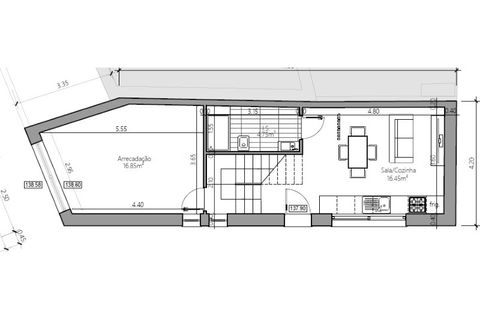 Villa i Mafra, Lisbon, Mafra - € 350.000 | Ref: V26117 X43 - foto 29
