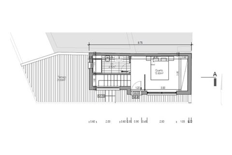 Villa i Mafra, Lisbon, Mafra - € 350.000 | Ref: V26117 X43 - foto 30