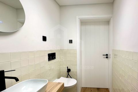 Villa i Mafra, Lisbon, Mafra - € 350.000 | Ref: V26117 X43 - foto 13