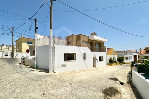 Villa en Mafra, Lisbon, Mafra - € 350.000 | Ref: V26117 X43 - photo 1