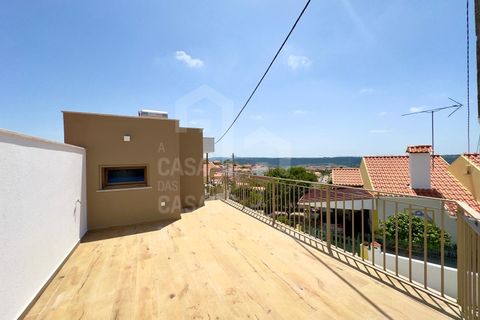 Villa en Mafra, Lisbon, Mafra - € 350.000 | Ref: V26117 X43 - photo 4