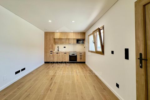 Villa en Mafra, Lisbon, Mafra - € 350.000 | Ref: V26117 X43 - photo 6