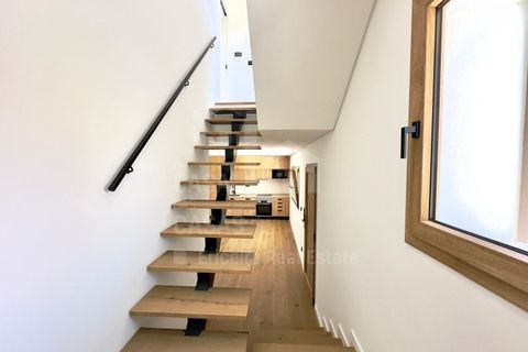 Villa en Mafra, Lisbon, Mafra - € 350.000 | Ref: V26117 X43 - photo 19