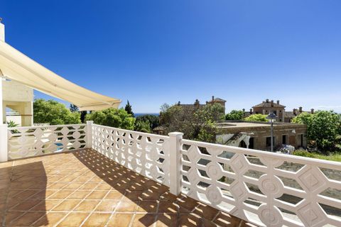 Byhus i Cabopino, Malaga, Cabopino - € 890.000 | Ref: R5409121 - foto 2