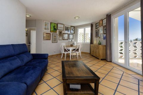 Byhus i Cabopino, Malaga, Cabopino - € 890.000 | Ref: R5409121 - foto 4