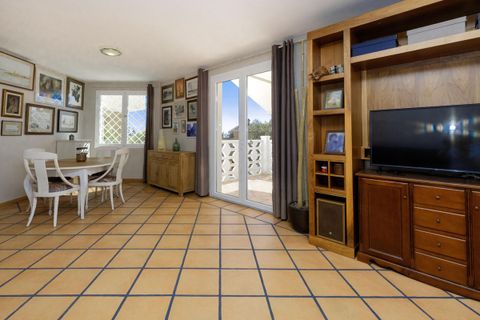 Byhus i Cabopino, Malaga, Cabopino - € 890.000 | Ref: R5409121 - foto 5