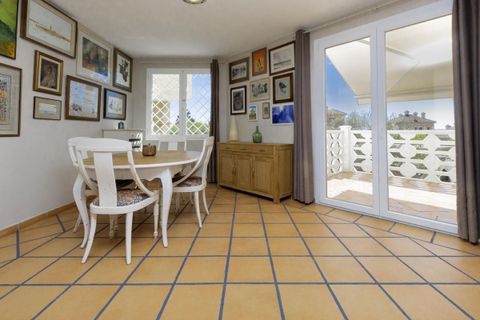 Byhus i Cabopino, Malaga, Cabopino - € 890.000 | Ref: R5409121 - foto 6