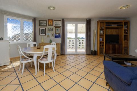 Byhus i Cabopino, Malaga, Cabopino - € 890.000 | Ref: R5409121 - foto 8