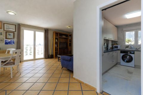 Byhus i Cabopino, Malaga, Cabopino - € 890.000 | Ref: R5409121 - foto 9