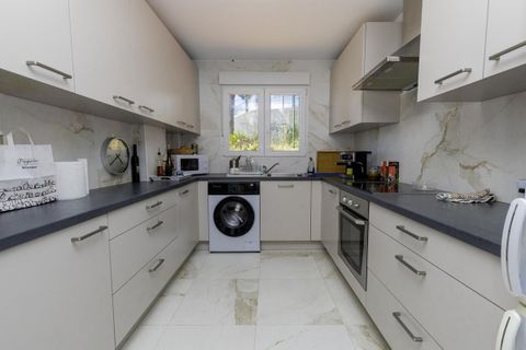 Byhus i Cabopino, Malaga, Cabopino - € 890.000 | Ref: R5409121 - foto 10