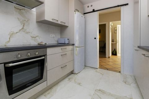 Byhus i Cabopino, Malaga, Cabopino - € 890.000 | Ref: R5409121 - foto 11