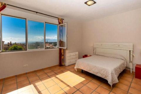 Byhus i Cabopino, Malaga, Cabopino - € 890.000 | Ref: R5409121 - foto 12