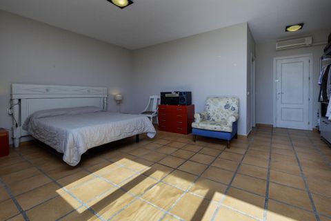 Byhus i Cabopino, Malaga, Cabopino - € 890.000 | Ref: R5409121 - foto 13