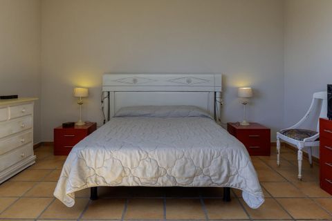 Byhus i Cabopino, Malaga, Cabopino - € 890.000 | Ref: R5409121 - foto 14