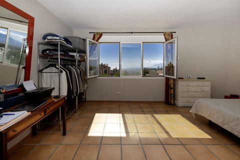 Byhus i Cabopino, Malaga, Cabopino - € 890.000 | Ref: R5409121 - foto 15