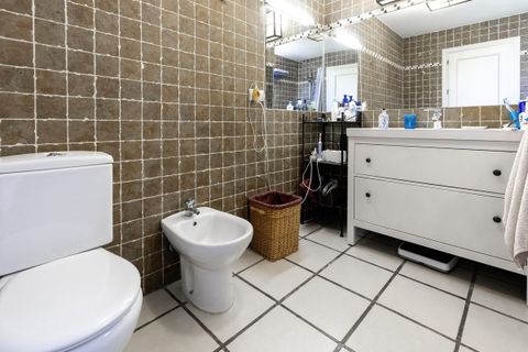 Byhus i Cabopino, Malaga, Cabopino - € 890.000 | Ref: R5409121 - foto 16