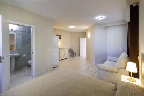 Byhus i Cabopino, Malaga, Cabopino - € 890.000 | Ref: R5409121 - foto 19