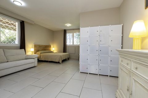 Byhus i Cabopino, Malaga, Cabopino - € 890.000 | Ref: R5409121 - foto 21