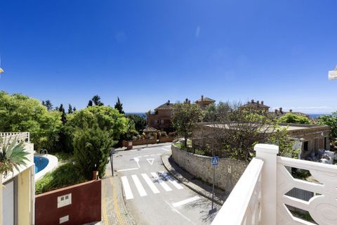 Byhus i Cabopino, Malaga, Cabopino - € 890.000 | Ref: R5409121 - foto 24