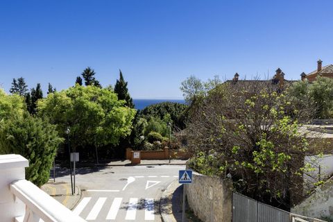 Byhus i Cabopino, Malaga, Cabopino - € 890.000 | Ref: R5409121 - foto 26