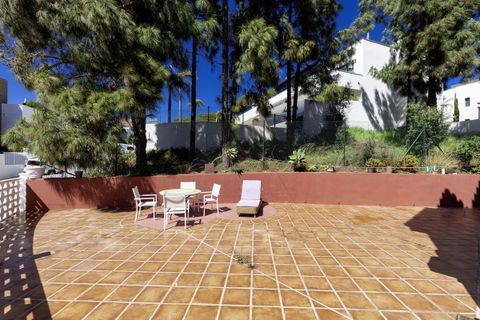 Byhus i Cabopino, Malaga, Cabopino - € 890.000 | Ref: R5409121 - foto 27
