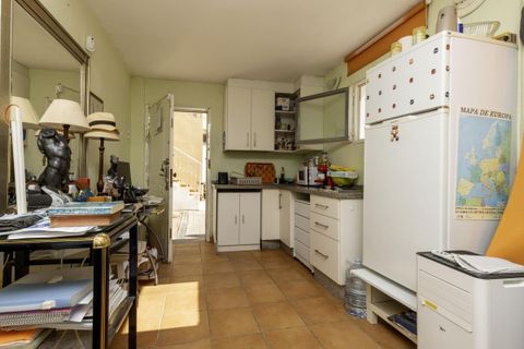 Byhus i Cabopino, Malaga, Cabopino - € 890.000 | Ref: R5409121 - foto 28
