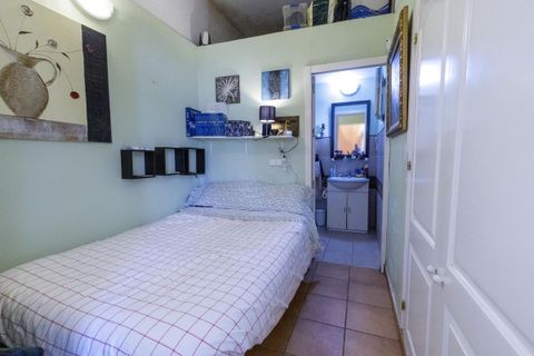 Byhus i Cabopino, Malaga, Cabopino - € 890.000 | Ref: R5409121 - foto 29