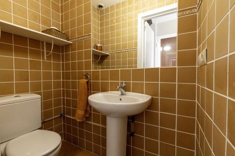 Byhus i Cabopino, Malaga, Cabopino - € 890.000 | Ref: R5409121 - foto 30