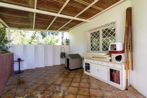 Byhus i Cabopino, Malaga, Cabopino - € 890.000 | Ref: R5409121 - foto 33