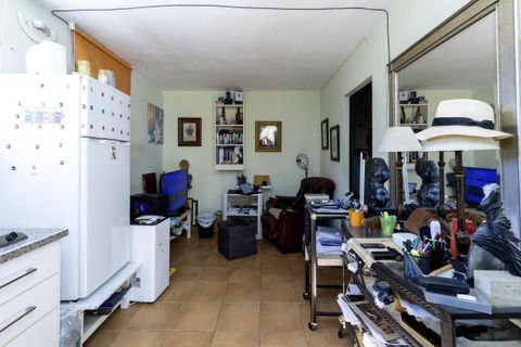 Byhus i Cabopino, Malaga, Cabopino - € 890.000 | Ref: R5409121 - foto 34