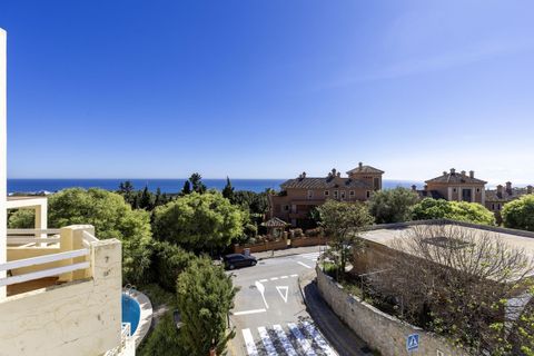Byhus i Cabopino, Malaga, Cabopino - € 890.000 | Ref: R5409121 - foto 35