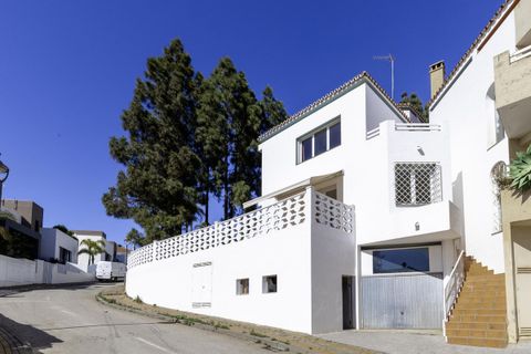 Byhus i Cabopino, Malaga, Cabopino - € 890.000 | Ref: R5409121 - foto 36