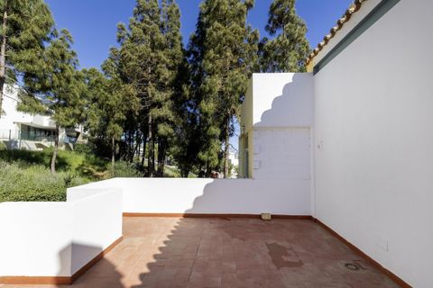 Byhus i Cabopino, Malaga, Cabopino - € 890.000 | Ref: R5409121 - foto 37