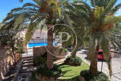 Villa a Sineu, Mallorca, Sineu - € 950.000 | Ref: VPM2605010 - foto 3